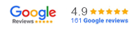 Google Review
